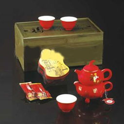 呼和浩特市百佳禮品公司與米廷會展攜手打造專業會議禮品及服務方案