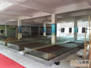 優(yōu)質(zhì)資源出租 辦公樓、廠房、倉庫，配備電梯，滿足多元化企業(yè)需求