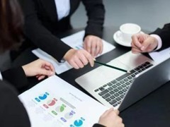 一站式企業(yè)服務助力曹妃甸自貿區(qū)騰飛——公司注冊、財稅代理與商務支持全解析