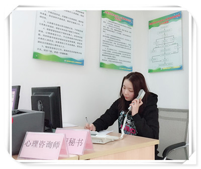 河源財(cái)務(wù)咨詢 助力企業(yè)發(fā)展與財(cái)富增長(zhǎng)的專業(yè)指南