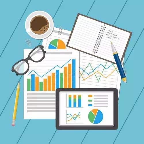 2019年企業(yè)所得稅申報表修訂要點(diǎn)與填報實務(wù)解析 聚焦稅收優(yōu)惠政策新變化